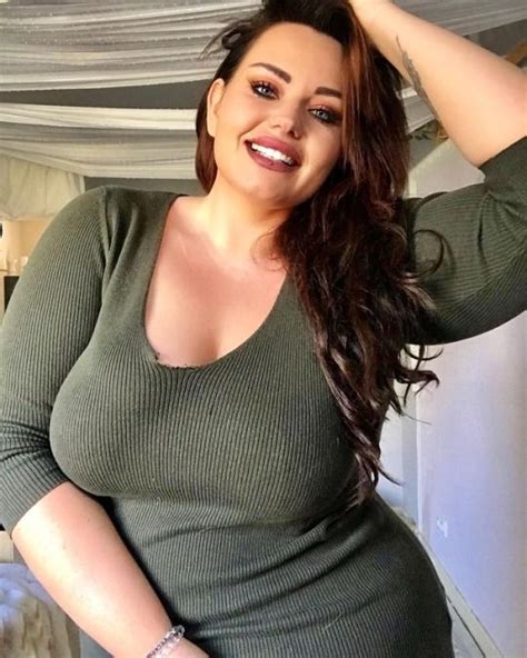 bbw hotties|BBW Hottie